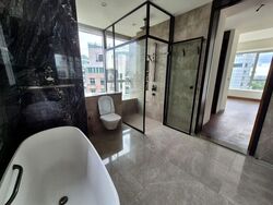 Boulevard 88 (D10), Apartment #629267581